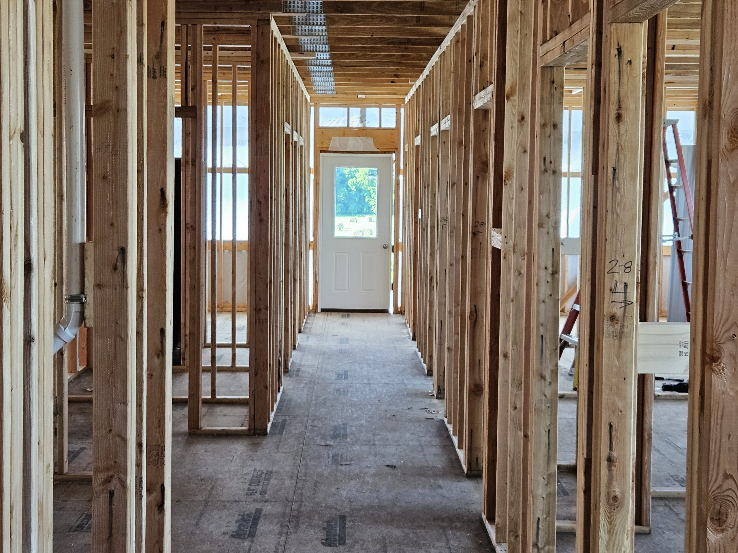 Crossroads Workgroup 2024