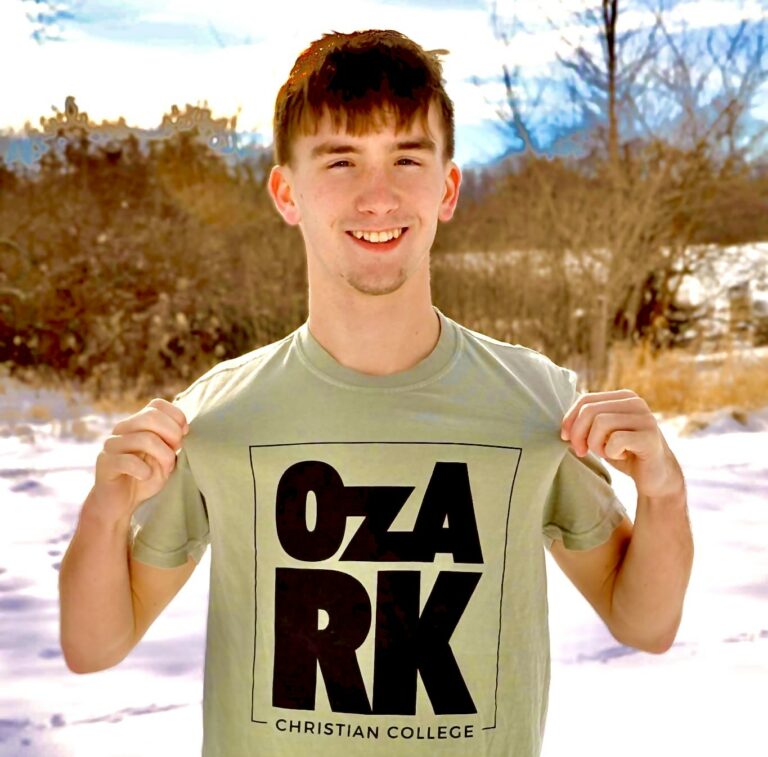 A Lifetime of Memories