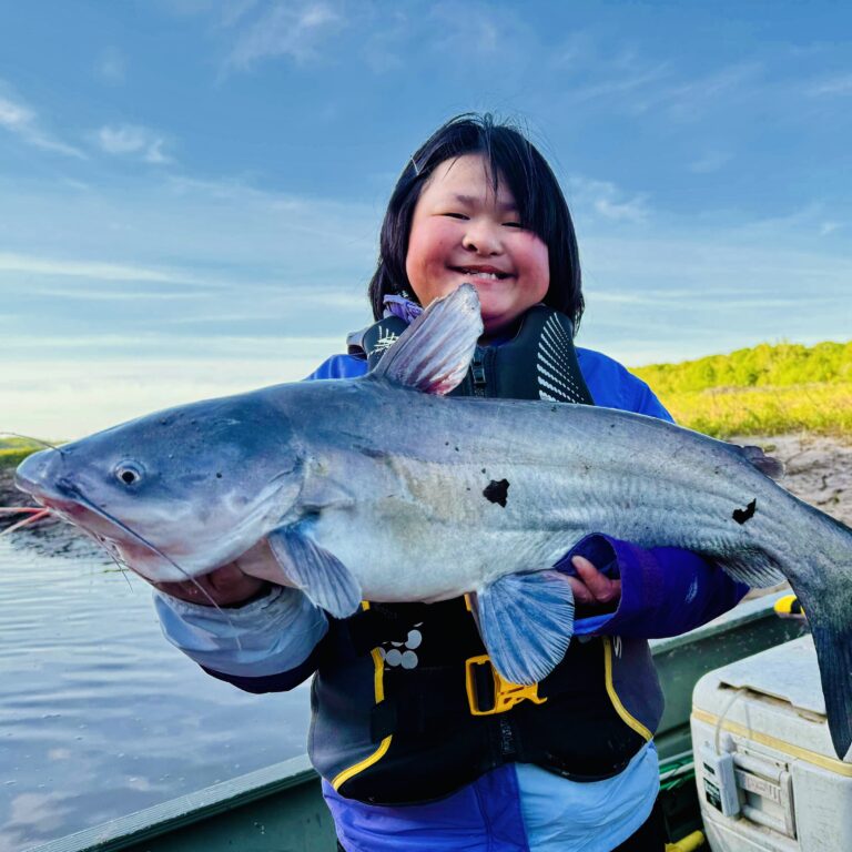 It Already Feels Like Home