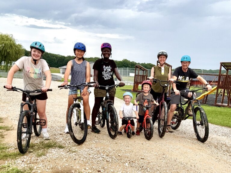 Do You Ever Just Feel Worn Down?