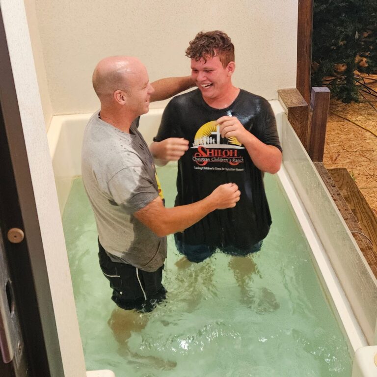 We Blinked, and Now Summer is Wrapping Up