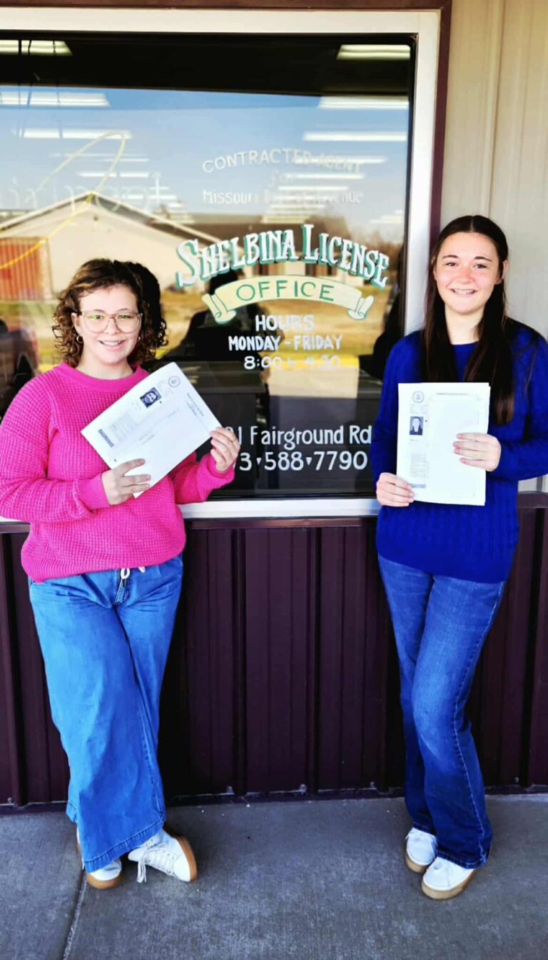 Slown Down and Build New Memories