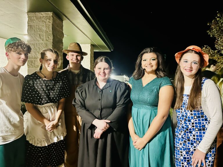 Accepting Love From Someone Is Difficult